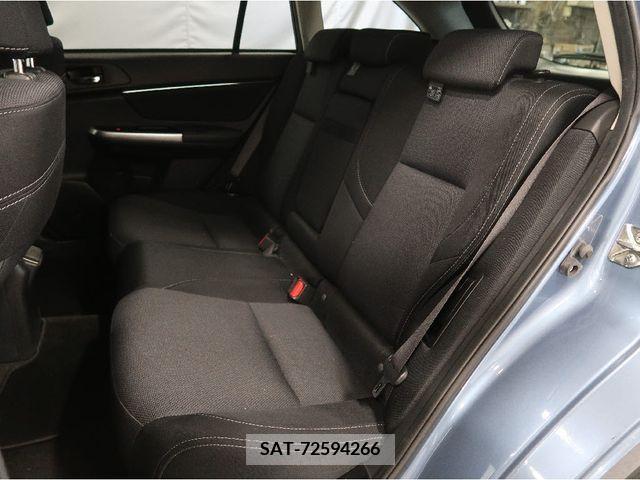 Subaru LEVORG 2018-01 215446-7