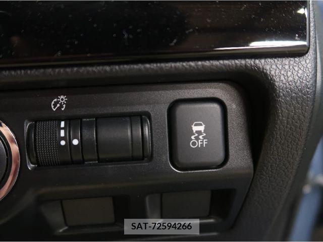 Subaru LEVORG 2018-01 215446-23