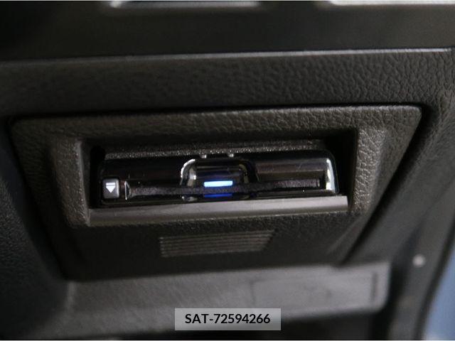 Subaru LEVORG 2018-01 215446-24