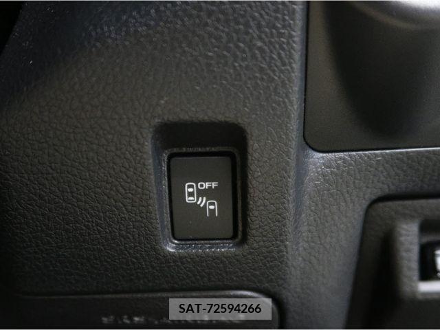 Subaru LEVORG 2018-01 215446-25