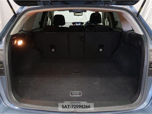 Subaru LEVORG 2018-01 215446-8