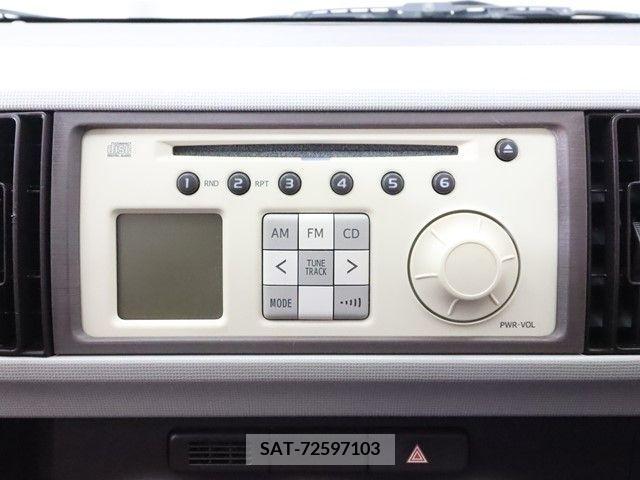 Toyota PASSO 2010-06 200859-15