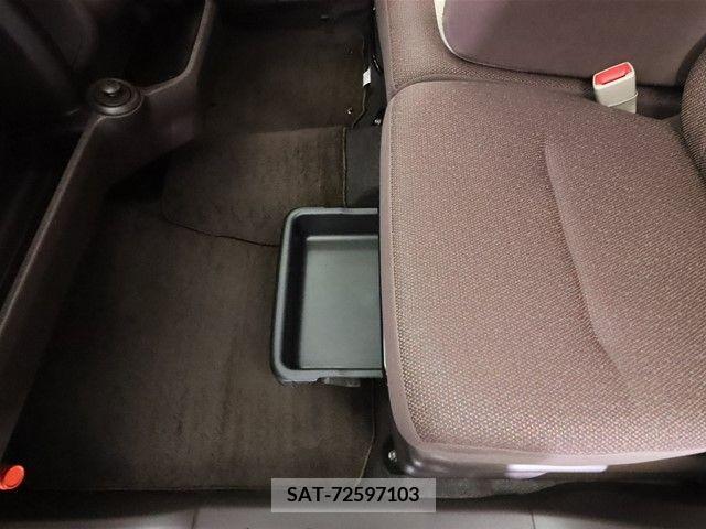 Toyota PASSO 2010-06 200859-5