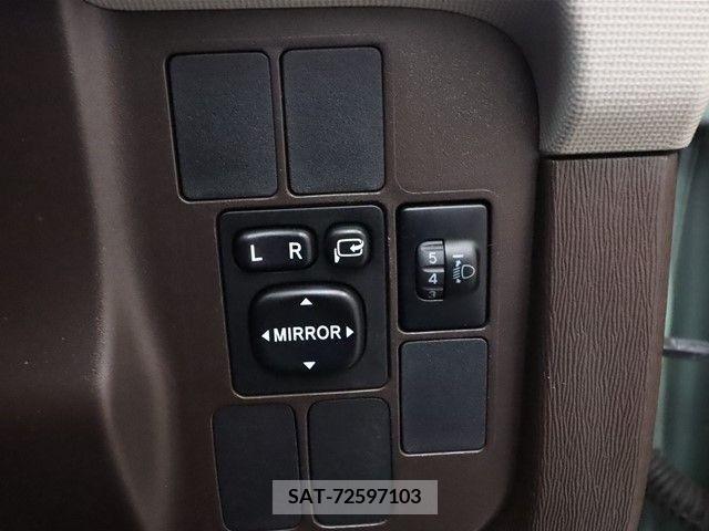Toyota PASSO 2010-06 200859-12