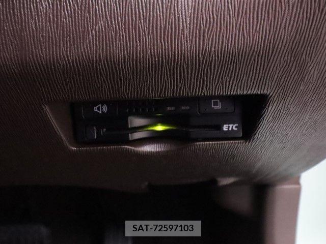 Toyota PASSO 2010-06 200859-13