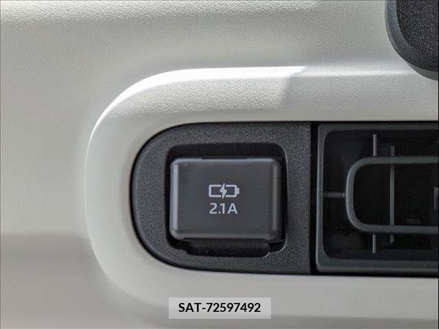 Daihatsu MOVE 2023-06 243900-15