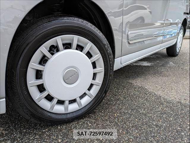 Daihatsu MOVE 2023-06 243900-17
