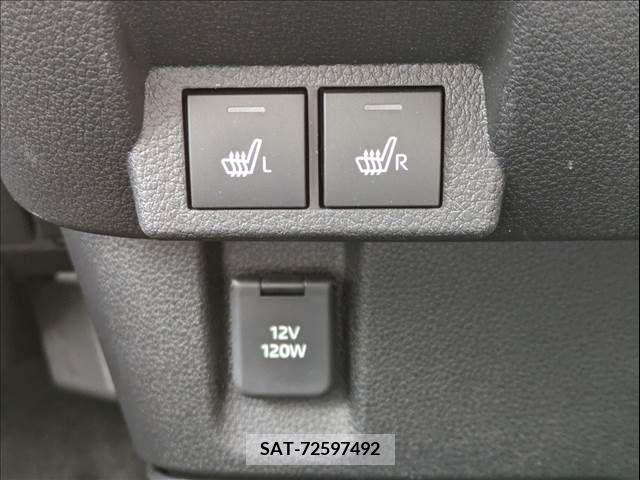 Daihatsu MOVE 2023-06 243900-7