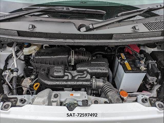 Daihatsu MOVE 2023-06 243900-10