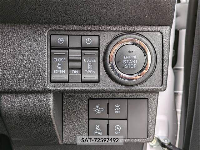 Daihatsu MOVE 2023-06 243900-9
