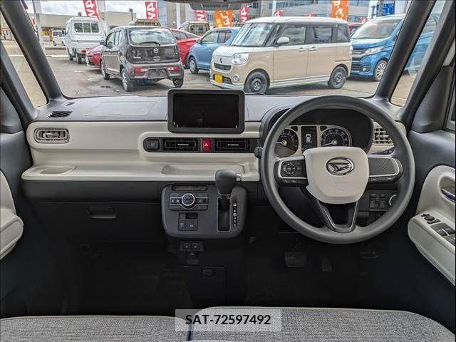 Daihatsu MOVE 2023-06 243900-1