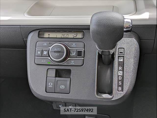 Daihatsu MOVE 2023-06 243900-12