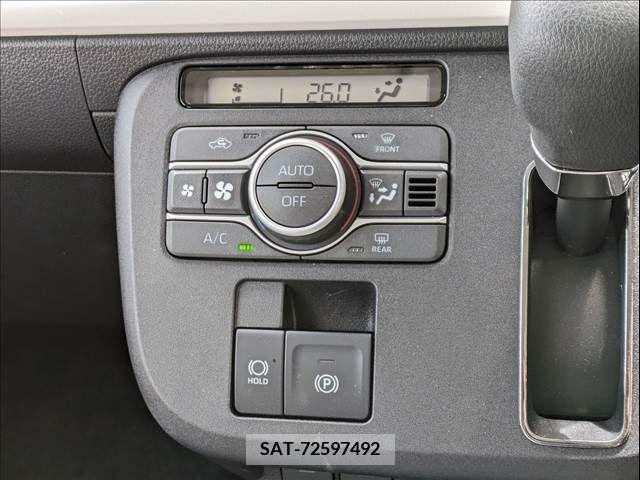 Daihatsu MOVE 2023-06 243900-13