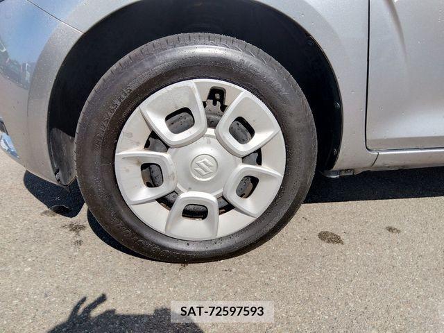 Suzuki IGNIS 2018-12 272745-14