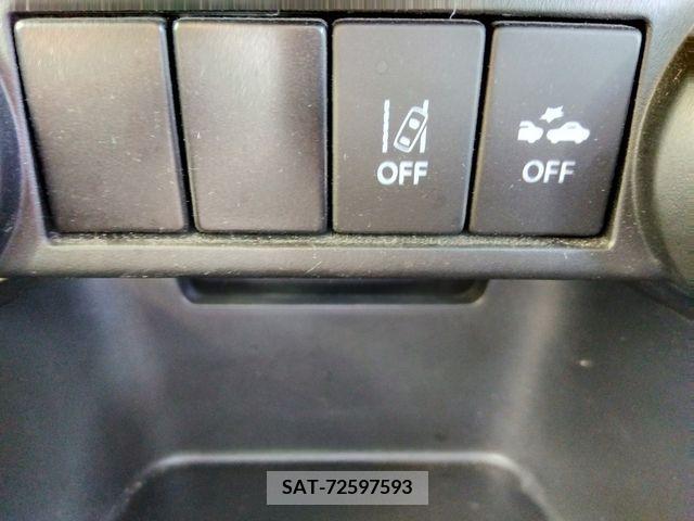 Suzuki IGNIS 2018-12 272745-8