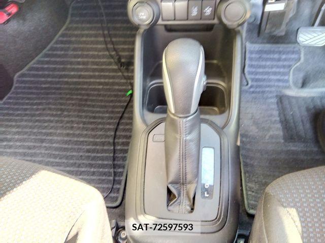 Suzuki IGNIS 2018-12 272745-10