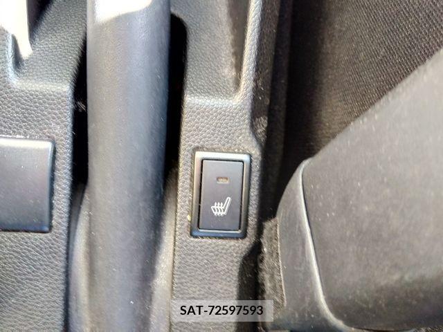 Suzuki IGNIS 2018-12 272745-9