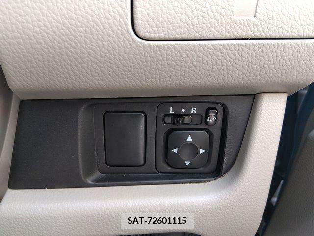 Nissan DAYZ 2017-02 219910-8