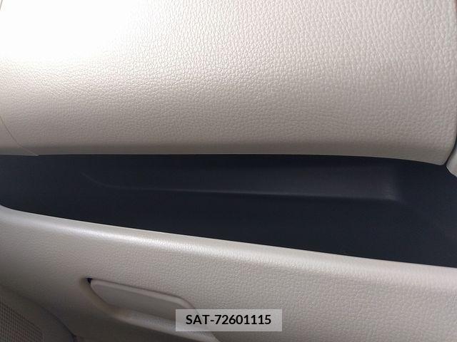 Nissan DAYZ 2017-02 219910-14