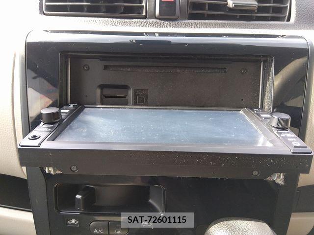 Nissan DAYZ 2017-02 219910-5
