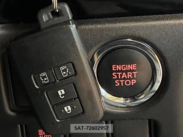 Toyota VOXY 2019-10 221601-7