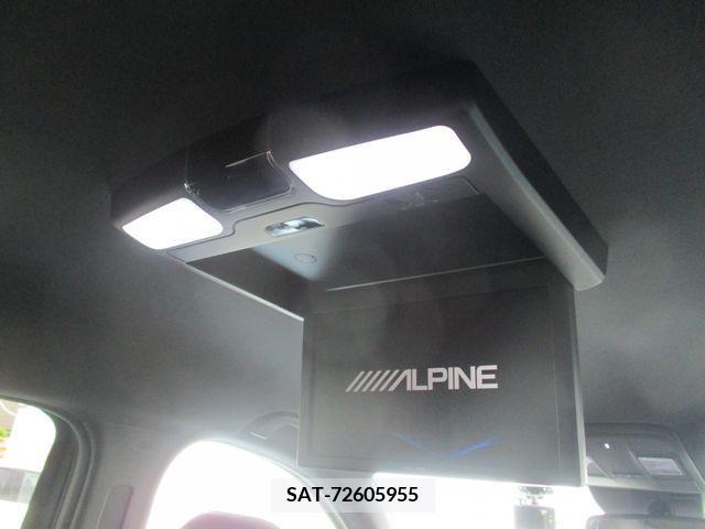 Mazda CX-8 2018-11 205171-21