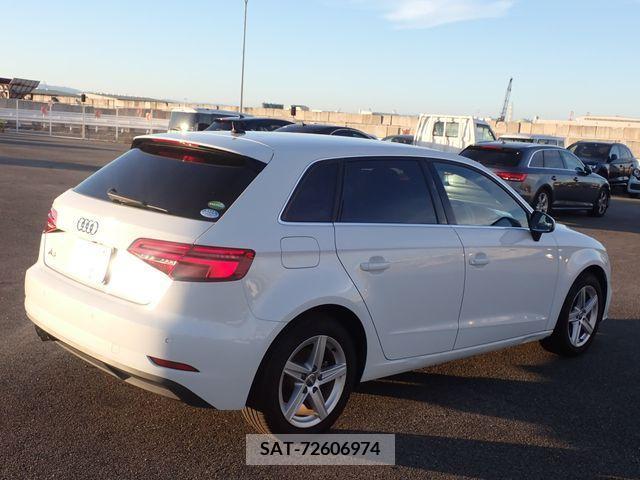 Audi A3 2019-09 389407-7