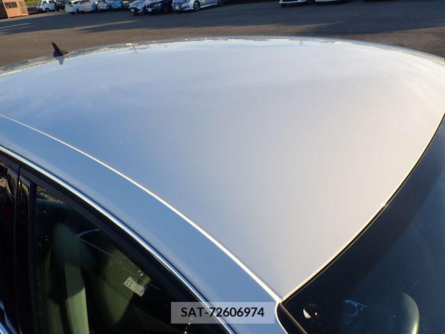 Audi A3 2019-09 389407-9