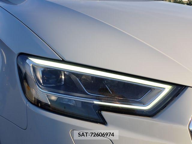Audi A3 2019-09 389407-8