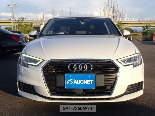 Audi A3 2019-09 389407-5