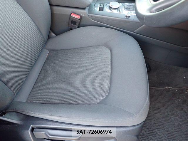 Audi A3 2019-09 389407-23
