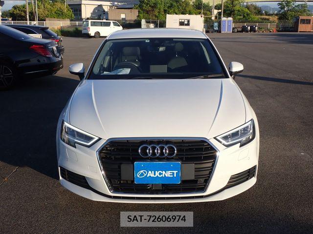 Audi A3 2019-09 389407-4