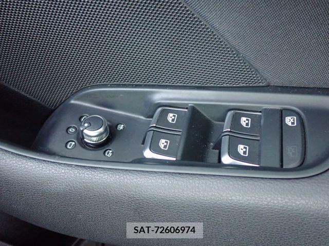 Audi A3 2019-09 389407-21
