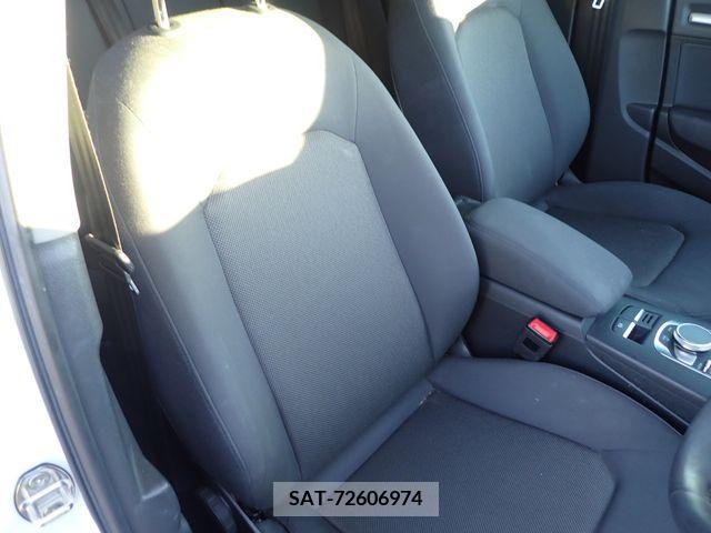 Audi A3 2019-09 389407-22
