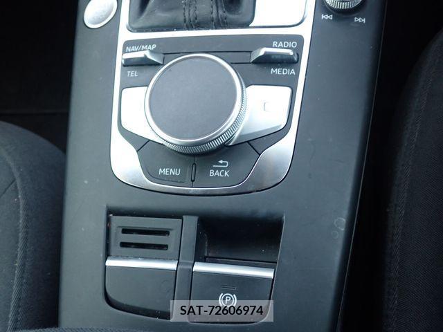 Audi A3 2019-09 389407-20