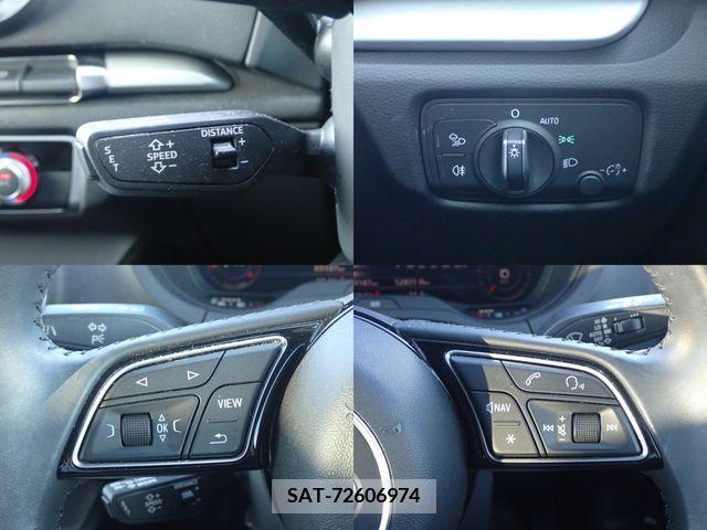 Audi A3 2019-09 389407-19