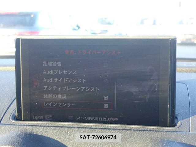 Audi A3 2019-09 389407-18