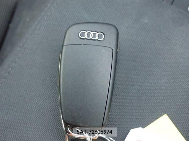 Audi A3 2019-09 389407-28