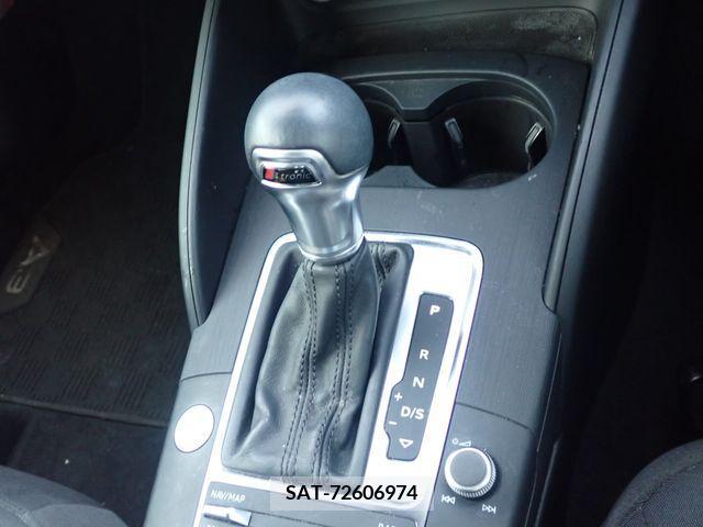 Audi A3 2019-09 389407-15