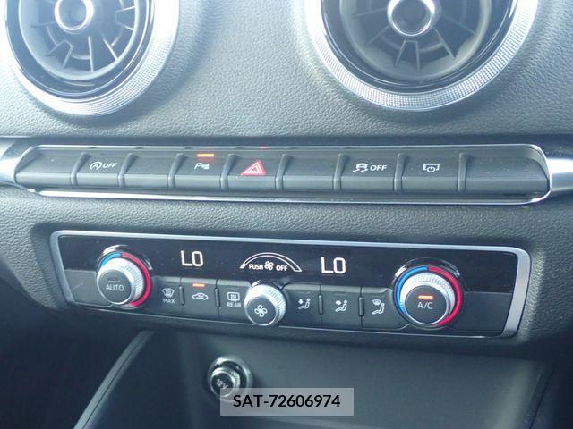 Audi A3 2019-09 389407-14