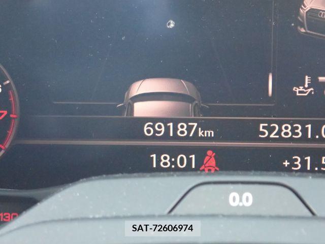 Audi A3 2019-09 389407-13