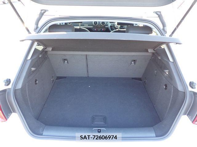 Audi A3 2019-09 389407-25