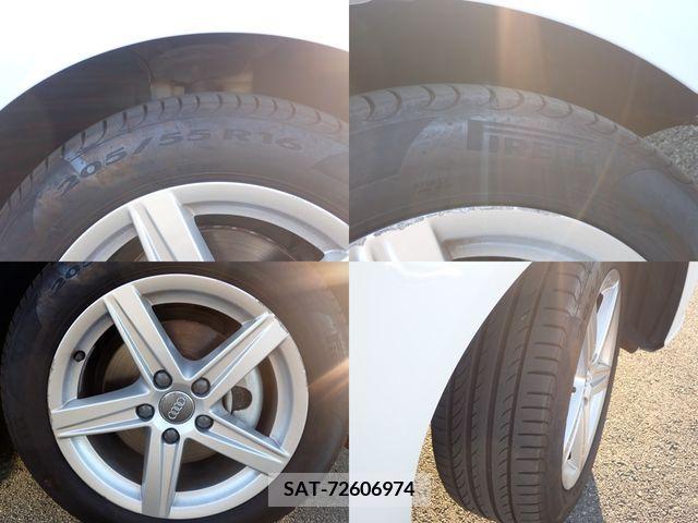 Audi A3 2019-09 389407-27