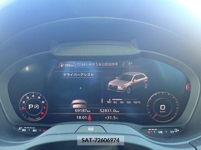 Audi A3 2019-09 389407-12