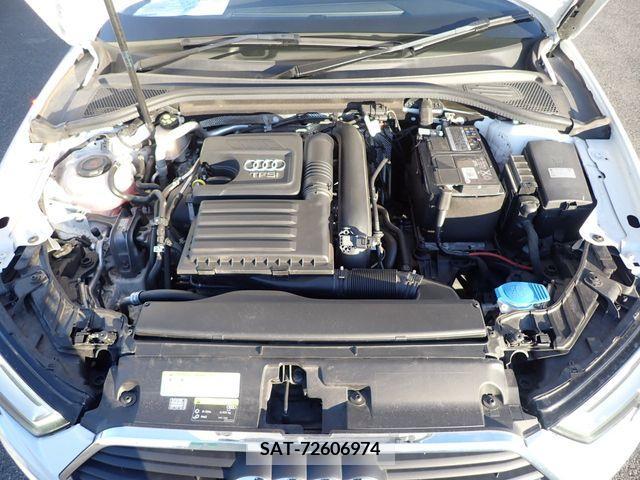 Audi A3 2019-09 389407-26