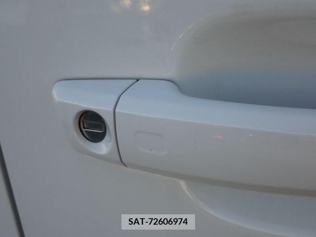 Audi A3 2019-09 389407-11