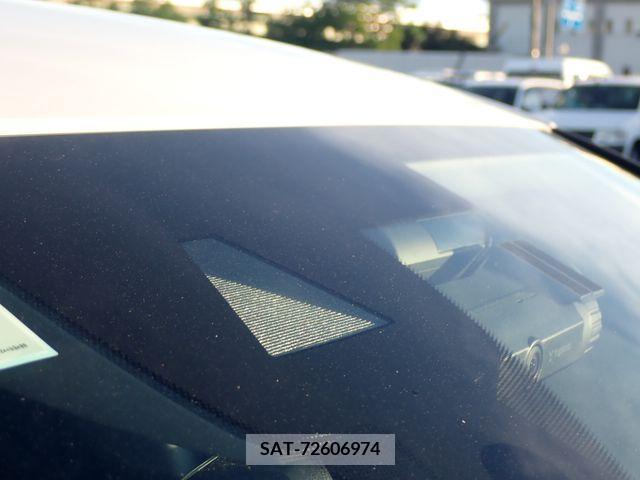 Audi A3 2019-09 389407-10