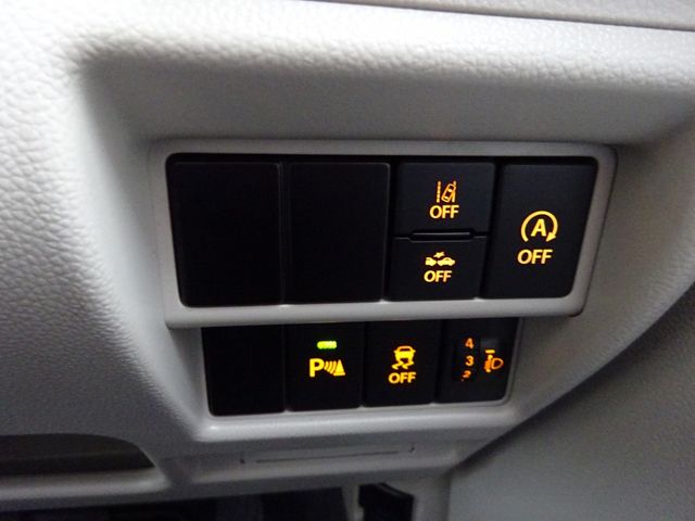 Mazda FLAIR 2023-02 21088-25
