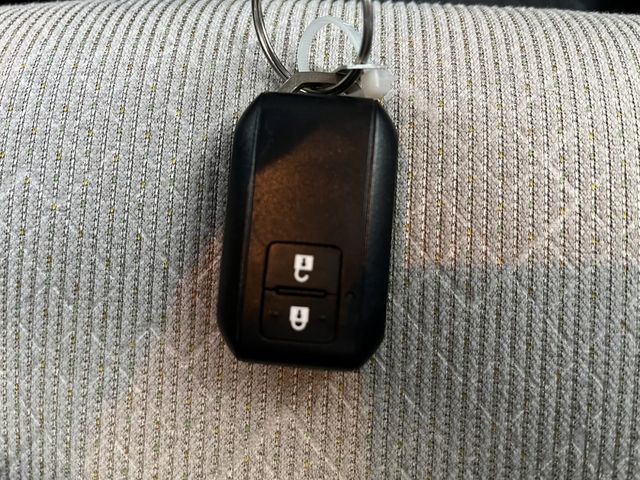Mazda FLAIR 2023-02 21088-29