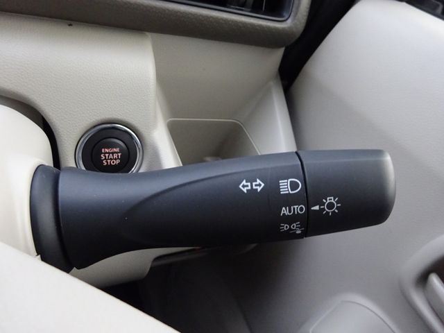 Mazda FLAIR 2023-02 21088-24